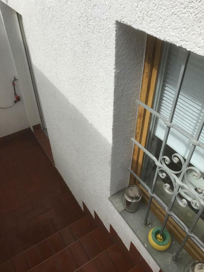 Ferienwohnung Hoppelnase Mit Eigener Sauna Langenstein Kültér fotó